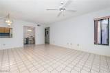 9950 Sailview Court - Photo 13