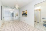 9950 Sailview Court - Photo 14