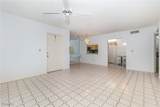 9950 Sailview Court - Photo 15