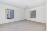 9950 Sailview Court - Photo 16