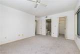 9950 Sailview Court - Photo 17