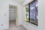 9950 Sailview Court - Photo 18
