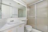 9950 Sailview Court - Photo 19