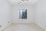 9950 Sailview Court - Photo 20