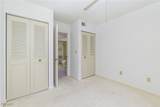 9950 Sailview Court - Photo 21