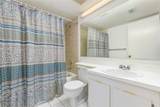 9950 Sailview Court - Photo 22