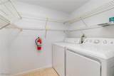 9950 Sailview Court - Photo 23