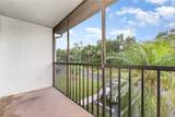 9950 Sailview Court - Photo 24