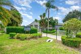 9950 Sailview Court - Photo 25