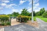 9950 Sailview Court - Photo 28