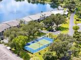 9950 Sailview Court - Photo 30