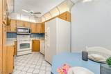9950 Sailview Court - Photo 6