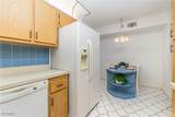 9950 Sailview Court - Photo 7