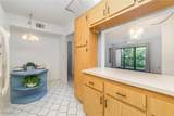 9950 Sailview Court - Photo 8