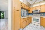 9950 Sailview Court - Photo 9