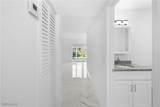 601 Periwinkle Way - Photo 10