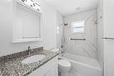 601 Periwinkle Way - Photo 11