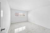601 Periwinkle Way - Photo 12