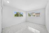 601 Periwinkle Way - Photo 14
