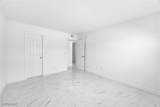 601 Periwinkle Way - Photo 15