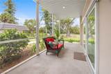 601 Periwinkle Way - Photo 20