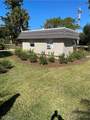 601 Periwinkle Way - Photo 26