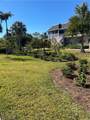 601 Periwinkle Way - Photo 27