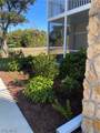 601 Periwinkle Way - Photo 29