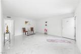 601 Periwinkle Way - Photo 3