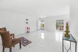 601 Periwinkle Way - Photo 4