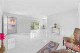 601 Periwinkle Way - Photo 5