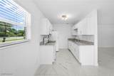 601 Periwinkle Way - Photo 6