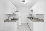 601 Periwinkle Way - Photo 7