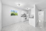 601 Periwinkle Way - Photo 8