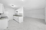 601 Periwinkle Way - Photo 9