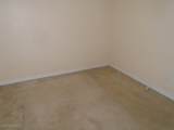 8331 Bernwood Cove Loop - Photo 7