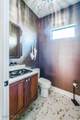 2718 Gleason Parkway - Photo 23