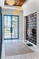 2718 Gleason Parkway - Photo 3