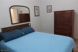 16252 Kelly Woods Drive - Photo 17