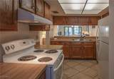 4265 Bay Beach Lane - Photo 10