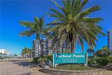 4265 Bay Beach Lane - Photo 3