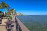 4265 Bay Beach Lane - Photo 34