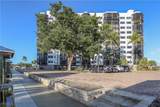 4265 Bay Beach Lane - Photo 4