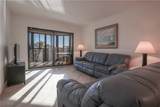 4265 Bay Beach Lane - Photo 5