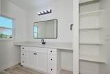 1610 Robert Avenue - Photo 19