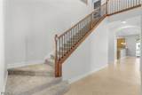 8108 Banyan Breeze Way - Photo 10