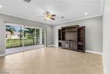 8108 Banyan Breeze Way - Photo 11