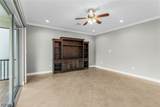 8108 Banyan Breeze Way - Photo 12