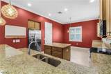 8108 Banyan Breeze Way - Photo 13