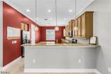 8108 Banyan Breeze Way - Photo 14